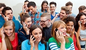 /pliki/zdjecia/siec 3.jpg